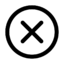 Garment industry