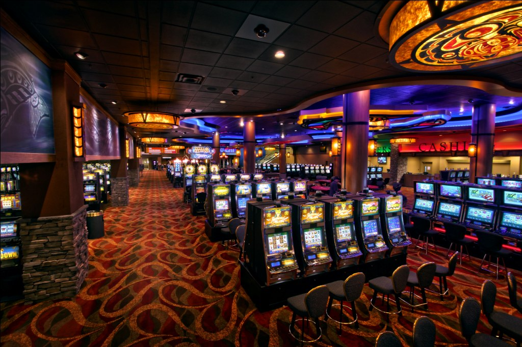 Blackjack en vivo sin mínimo de apuesta: ¿existe?